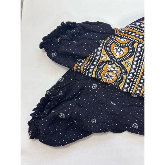 Banjamath Harem Pants Women's Boho Yoga Lounge Casual Trousers - Picture 5 of 5